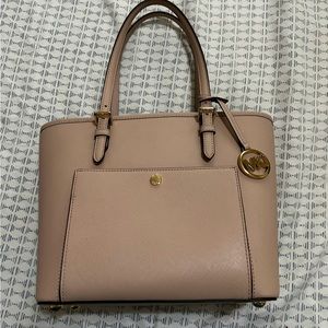Michael Kors Medium Jet Set
